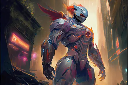 Luckyelektra Casino Mobil App